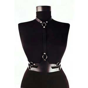 Özel Üretim Deri Model - Brf17