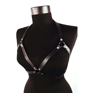 Özel Üretim Deri Model - Brf25