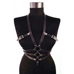 Özel Üretim Deri Model Brf32