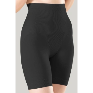 Paçalı Çift Kat Korse.