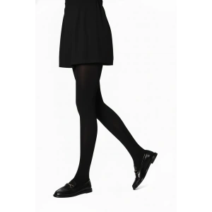 Penti Soft Koleksiyon Pamuklu, Sağlıklı Koton Külotlu Çorap