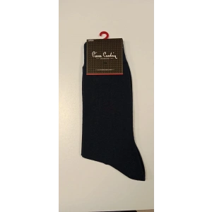 Pierre Cardin 300 Flat Erkek  Çorap