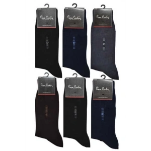 Pierre Cardin 936 Erkek  Modal Çorap