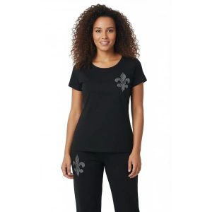 Şahinler Zakkum Taş Baskı Takım 22228