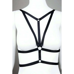 Şık Gömlek İçi Lastik Aksesuar - Brf163