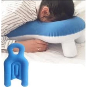 Şişme Yastık