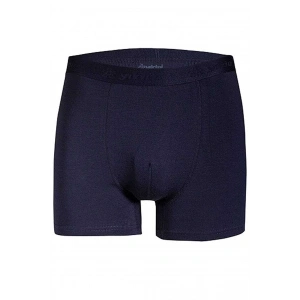 Star 103 Modal Boxer