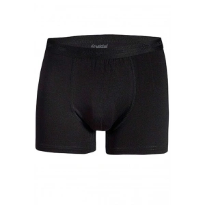 Star 103 Modal Boxer