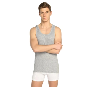 Star 203 Erkek  Modal Çapraz Atlet