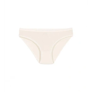 Star 3021 Modal İz Yapmaz Bikini Külot