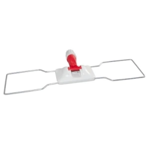 Tel Aparat 50cm
