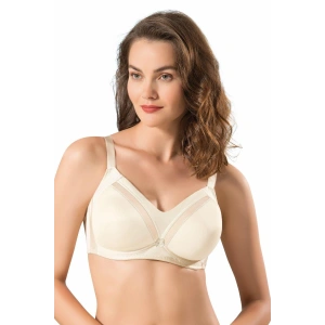 Telsiz Soft Kap B-kap Sütyen Kadın 9125