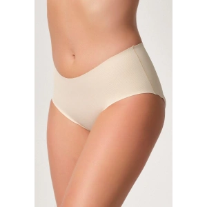 Ten Mı Emay 2702 Lazer Kesim Toparlayıcı Mama Slip Korse