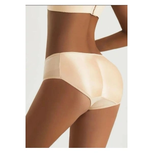 Ten Popo Şekillendirici Külot Korse - 721