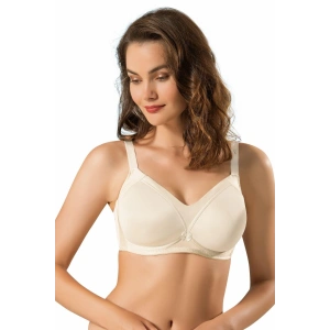 Topalayıcı Telsiz Soft B-kap Sütyen Kadın 9150