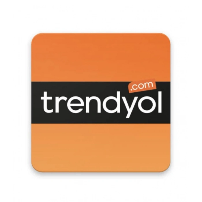 Trendyolda Sıfırdan Başarılı Mağaza Kurulumu ve Satış