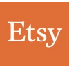 ETSY - Dijital ve Fiziksel Ürün Satış Eğitimi