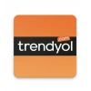 Trendyolda Sıfırdan Başarılı Mağaza Kurulumu ve Satış