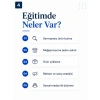 SERMAYESİZ E-TİCARET EĞİTİMİ (0’DAN SATIŞA)