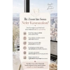 Kapsamlı Etsy Zoom Eğitimi