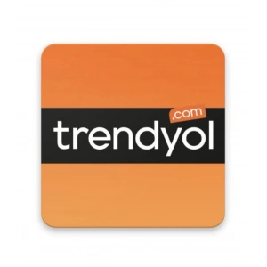 Trendyolda Sıfırdan Başarılı Mağaza Kurulumu ve Satış