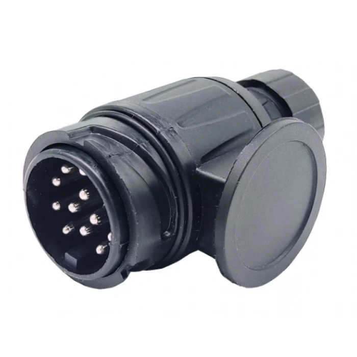 13 Pin Römork Fişi