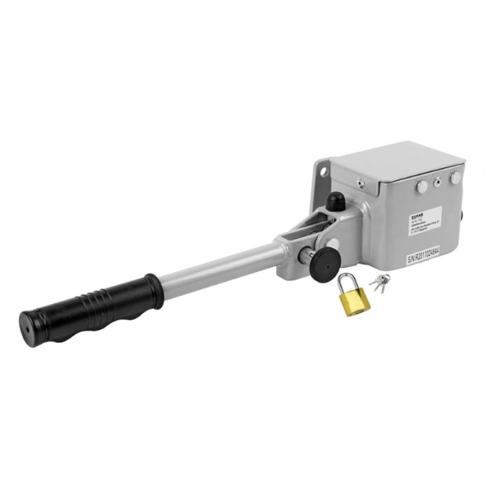 Tow Box Köpek Taşıma Kabini TowBox Aparatı Dahil