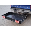 Tow Box Taşıma Bagajı