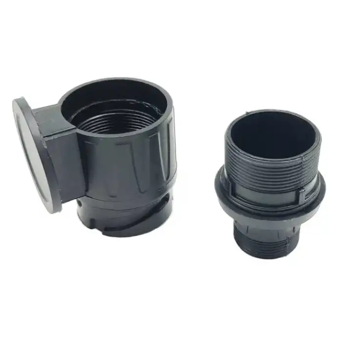 13 Pin Römork Fişi