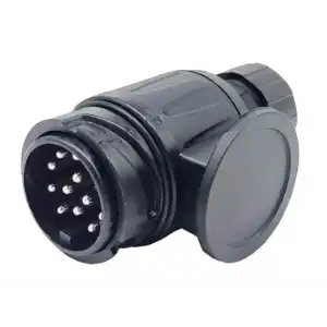 13 Pin Römork Fişi