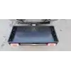 Tow Box Taşıma Bagajı