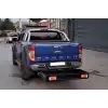 Tow Box Taşıma Bagajı