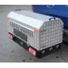 Tow Box Köpek Taşıma Kabini