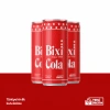 Bixi Cola 250 ml × 24’lü