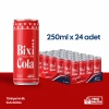 Bixi Cola 250 ml × 24’lü