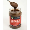 Karadere Kakaolu Fındık Kreması (%35 Fındıklı)