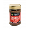 Karadere Kakaolu Fındık Kreması (%35 Fındıklı)