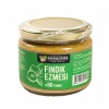 Karadere Fındık Ezmesi %80 Fındık 300 gr