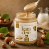 Karadere Sütlü Fındık Kreması (%40 Fındıklı)