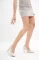 Skin Skin WomenS Troaches Heel Shoes
