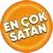 EN ÇOK SATAN