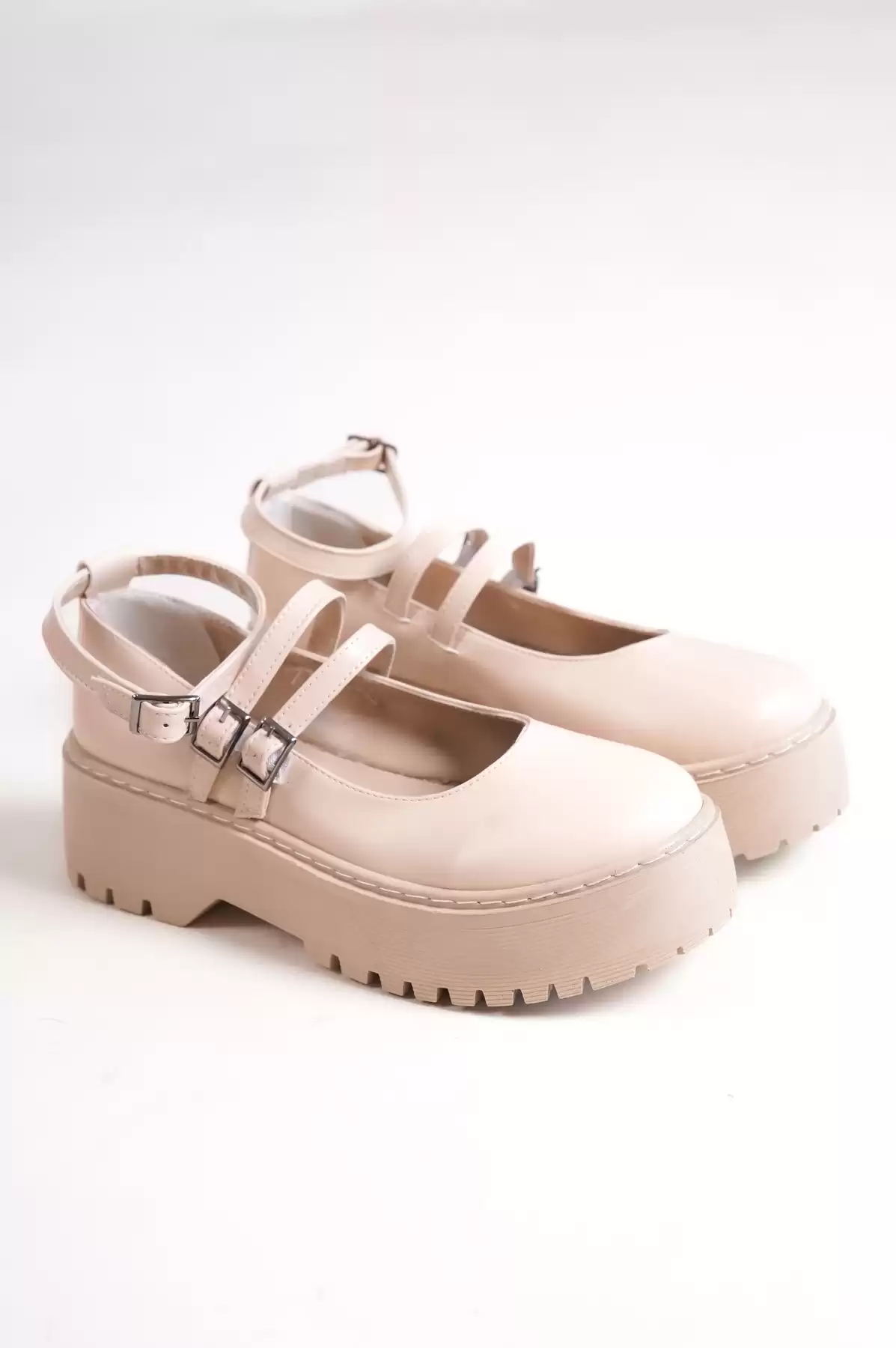 Skin Skin WomenS Daily Shoes