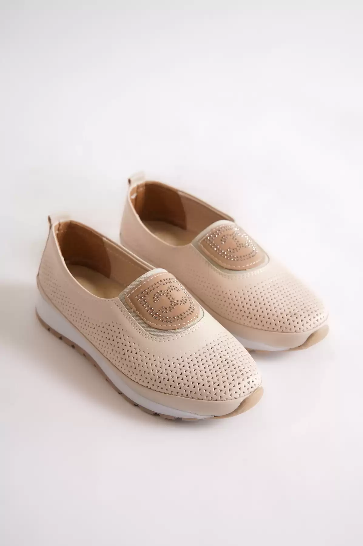 Skin Skin WomenS Daily Shoes