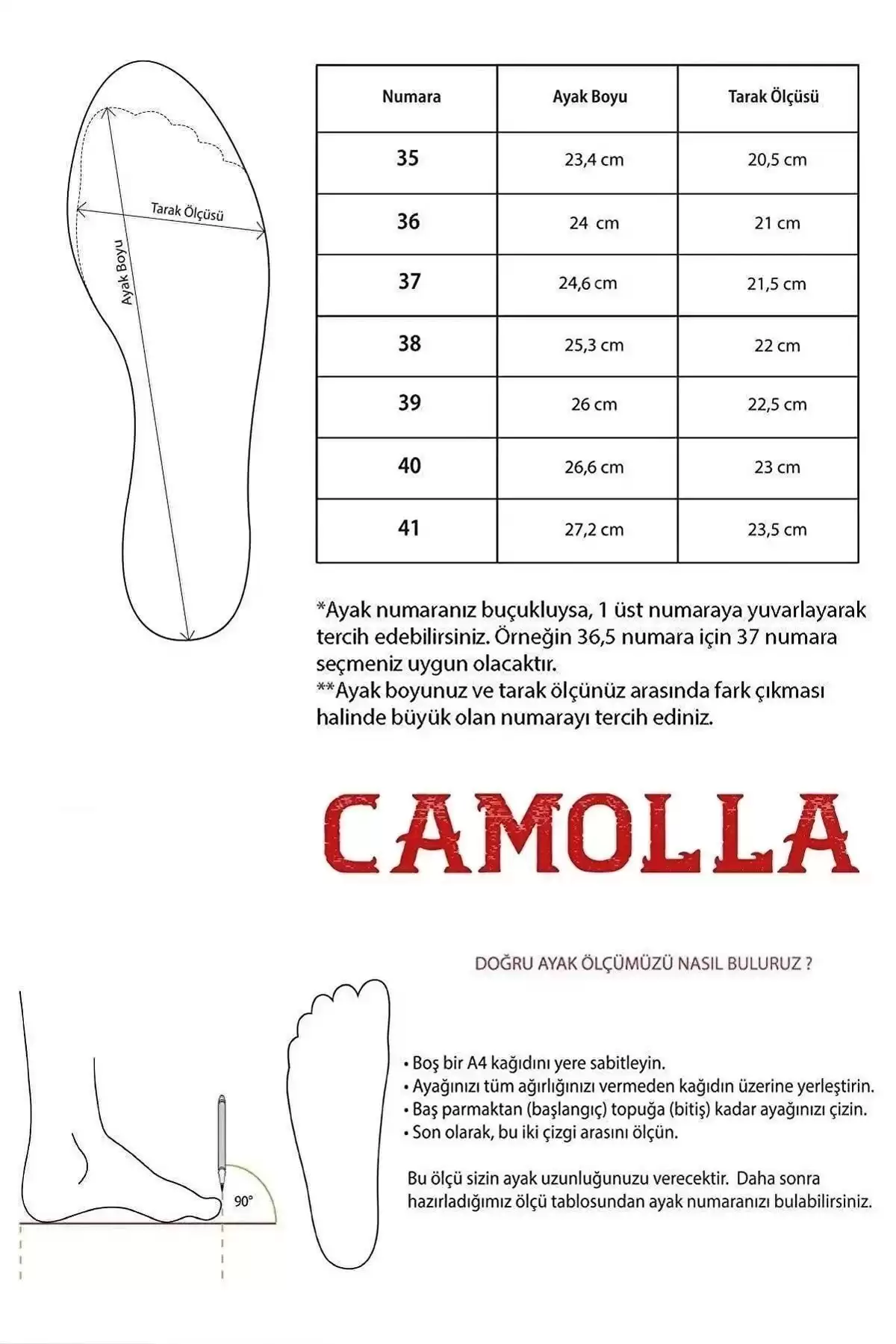 Fiyonk Taşlı Abiye Topuklu Ayakkabı Siyah Saten ve Abiye Çanta  Seti