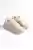 Ten Kadın Sneaker