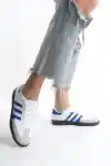 Mavi1 Kadın Sneaker