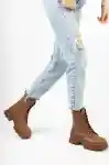 Taba Skin Woman Bot
