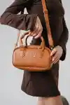 Taba Cilt Baget Çanta