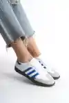 Mavi1 Kadın Sneaker