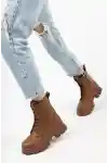 Taba Skin Woman Bot